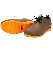 【当商品送料無料】ccilu レインシューズ 通販 チル シューズ 靴 メンズ スニーカー 衝撃吸収 晴雨兼用 防水 軽い 軽量 アウトドア フェス