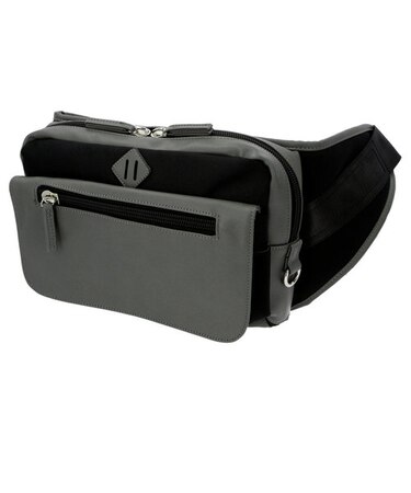 【当商品送料無料】ヒップシート 抱っこ紐 通販 マザーズバッグ メンズ ショルダーバッグ 斜めがけ 抱っこ バッグ papakoso パパバッグ