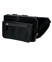 【当商品送料無料】ヒップシート 抱っこ紐 通販 マザーズバッグ メンズ ショルダーバッグ 斜めがけ 抱っこ バッグ papakoso パパバッグ