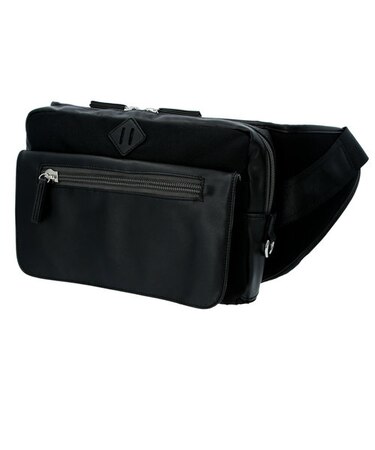 【当商品送料無料】ヒップシート 抱っこ紐 通販 マザーズバッグ メンズ ショルダーバッグ 斜めがけ 抱っこ バッグ papakoso パパバッグ