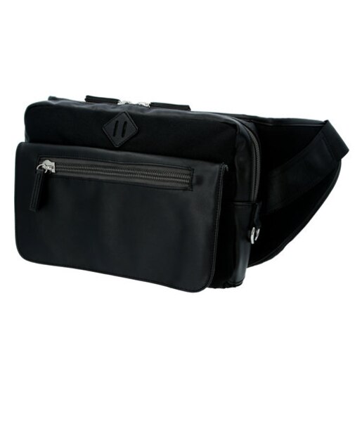 【当商品送料無料】ヒップシート 抱っこ紐 通販 マザーズバッグ メンズ ショルダーバッグ 斜めがけ 抱っこ バッグ papakoso パパバッグ