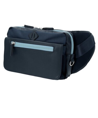 【当商品送料無料】ヒップシート 抱っこ紐 通販 マザーズバッグ メンズ ショルダーバッグ 斜めがけ 抱っこ バッグ papakoso パパバッグ