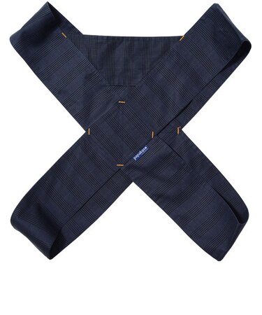 【当商品送料無料】抱っこ紐 メンズ 通販 抱っこひも 大きめ 男女兼用 コンパクト 折りたたみ 洗える papakoso papa-dakko