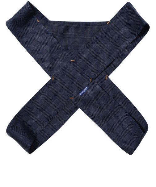 【当商品送料無料】抱っこ紐 メンズ 通販 抱っこひも 大きめ 男女兼用 コンパクト 折りたたみ 洗える papakoso papa-dakko