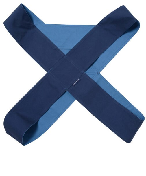 【当商品送料無料】抱っこ紐 メンズ 通販 抱っこひも 大きめ 男女兼用 コンパクト 折りたたみ 洗える papakoso papa-dakko