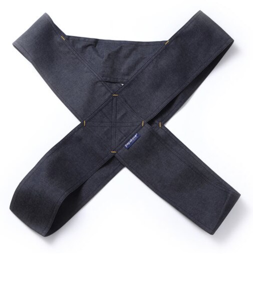 【当商品送料無料】抱っこ紐 メンズ 通販 抱っこひも 大きめ 男女兼用 コンパクト 折りたたみ 洗える papakoso papa-dakko