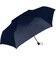 420007NAVY