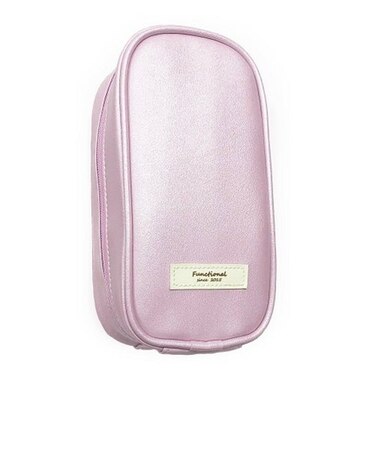 【当商品送料無料】ペンケース おしゃれ 大人 通販 ブランド Patto パット フェイクレザー かわいい 大人 女子 高校生 筆箱 大容量