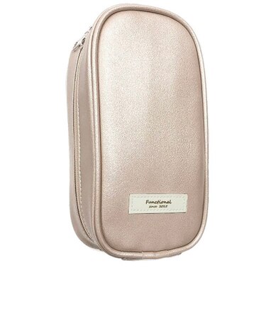 【当商品送料無料】ペンケース おしゃれ 大人 通販 ブランド Patto パット フェイクレザー かわいい 大人 女子 高校生 筆箱 大容量