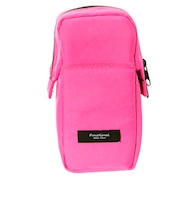 【当商品送料無料】ペンケース 大容量 シンプル 通販 筆箱 高校生 中学生 小学生 PattoNeo パットネオ Patto パット Neo ネオ