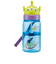 【当商品送料無料】水筒 キッズ ストロー 通販 350ml 子供 おしゃれ キャラクターグッズ 洗いやすい 広口 ベビー 幼児 ストロー飲みボトル