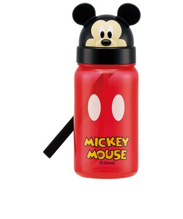 【当商品送料無料】水筒 キッズ ストロー 通販 350ml 子供 おしゃれ キャラクターグッズ 洗いやすい 広口 ベビー 幼児 ストロー飲みボトル