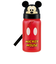 【当商品送料無料】水筒 キッズ ストロー 通販 350ml 子供 おしゃれ キャラクターグッズ 洗いやすい 広口 ベビー 幼児 ストロー飲みボトル