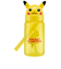 【当商品送料無料】水筒 キッズ ストロー 通販 350ml 子供 おしゃれ キャラクターグッズ 洗いやすい 広口 ベビー 幼児 ストロー飲みボトル