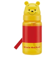 【当商品送料無料】水筒 キッズ ストロー 通販 350ml 子供 おしゃれ キャラクターグッズ 洗いやすい 広口 ベビー 幼児 ストロー飲みボトル