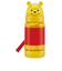 【当商品送料無料】水筒 キッズ ストロー 通販 350ml 子供 おしゃれ キャラクターグッズ 洗いやすい 広口 ベビー 幼児 ストロー飲みボトル