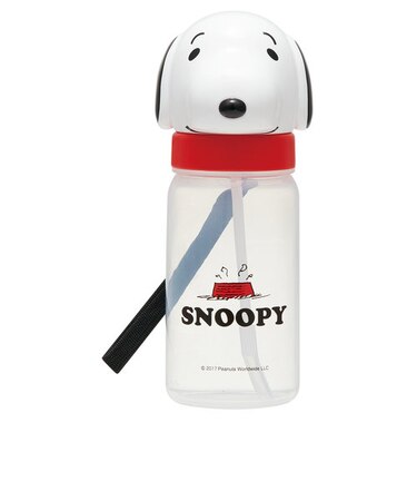 【当商品送料無料】水筒 キッズ ストロー 通販 350ml 子供 おしゃれ キャラクターグッズ 洗いやすい 広口 ベビー 幼児 ストロー飲みボトル