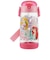 【当商品送料無料】ストローボトル 480ml SKATER スケーター 通販 キッズ 子供用 こども ワンプッシュボトル クリアボトル 透明 軽量