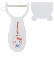 【当商品送料無料】ピーラー 千切り 通販 お手伝い 子供 子ども用 料理 皮むき 手伝い 皮剥き 調理 キッズ キッチングッズ キャラクター