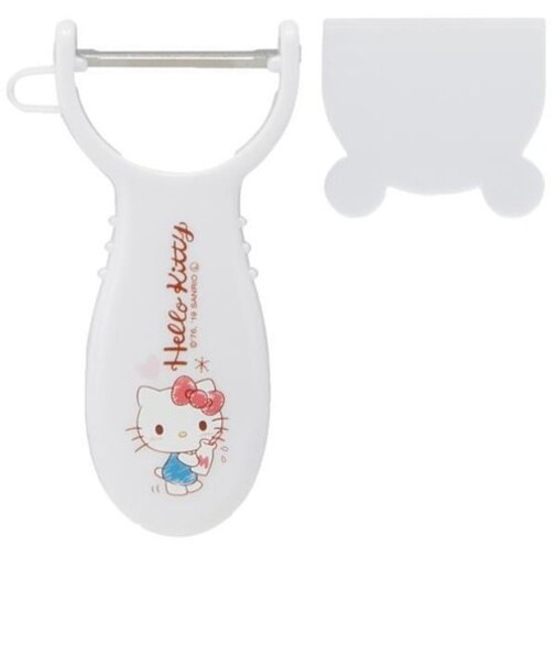 【当商品送料無料】ピーラー 千切り 通販 お手伝い 子供 子ども用 料理 皮むき 手伝い 皮剥き 調理 キッズ キッチングッズ キャラクター