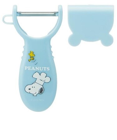 【当商品送料無料】ピーラー 千切り 通販 お手伝い 子供 子ども用 料理 皮むき 手伝い 皮剥き 調理 キッズ キッチングッズ キャラクター