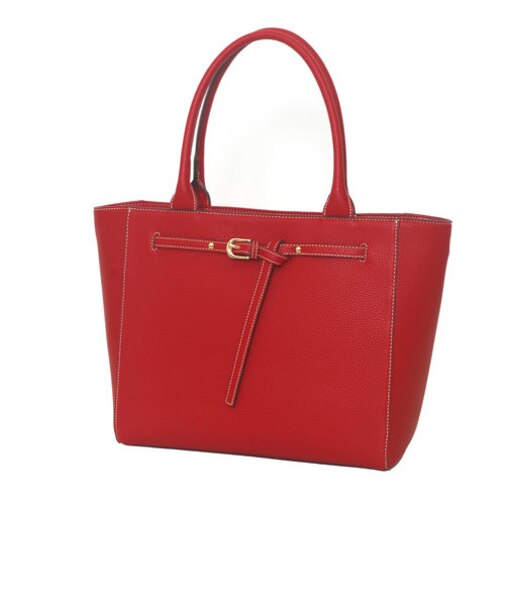 【当商品送料無料】トートバッグ レディース a4 通販 大きめ 通勤 通学 大容量 あおり 3層 ファスナー 3室構造 おしゃれ シンプル 無地