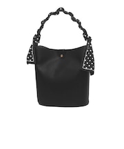 【当商品送料無料】ショルダーバッグ レディース 通販 斜めがけ 大人 2way 3way おしゃれ ポシェット シンプル きれいめ 斜め掛け 合皮