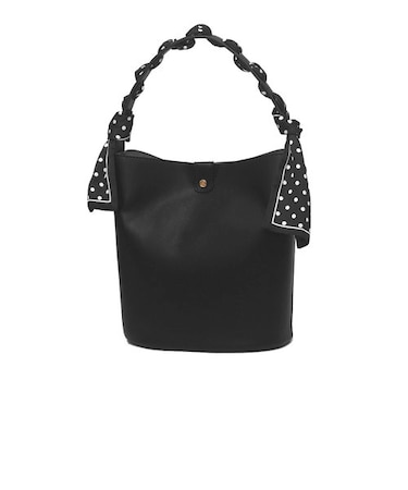 【当商品送料無料】ショルダーバッグ レディース 通販 斜めがけ 大人 2way 3way おしゃれ ポシェット シンプル きれいめ 斜め掛け 合皮