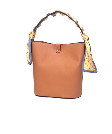 【当商品送料無料】ショルダーバッグ レディース 通販 斜めがけ 大人 2way 3way おしゃれ ポシェット シンプル きれいめ 斜め掛け 合皮