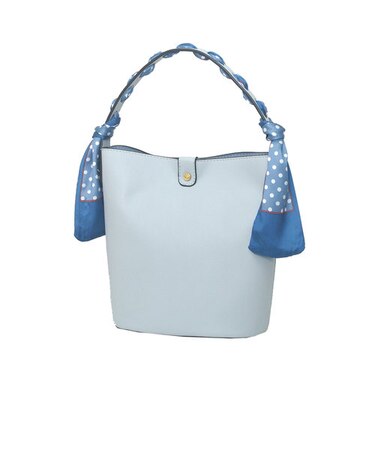 【当商品送料無料】ショルダーバッグ レディース 通販 斜めがけ 大人 2way 3way おしゃれ ポシェット シンプル きれいめ 斜め掛け 合皮