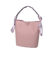 【当商品送料無料】ショルダーバッグ レディース 通販 斜めがけ 大人 2way 3way おしゃれ ポシェット シンプル きれいめ 斜め掛け 合皮