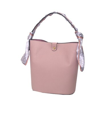 【当商品送料無料】ショルダーバッグ レディース 通販 斜めがけ 大人 2way 3way おしゃれ ポシェット シンプル きれいめ 斜め掛け 合皮