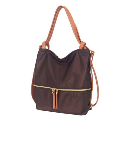 【当商品送料無料】リュック レディース ブランド 通販 おしゃれ 40代 小さめ 黒 50代 60代 軽い シンプル 2way ナイロン 撥水加工