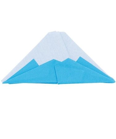 【当商品送料無料】メガネ拭き 鶴 通販 おしゃれ 形状記憶 プレゼント ギフト 眼鏡拭き めがねふき Peti Peto プッチペット