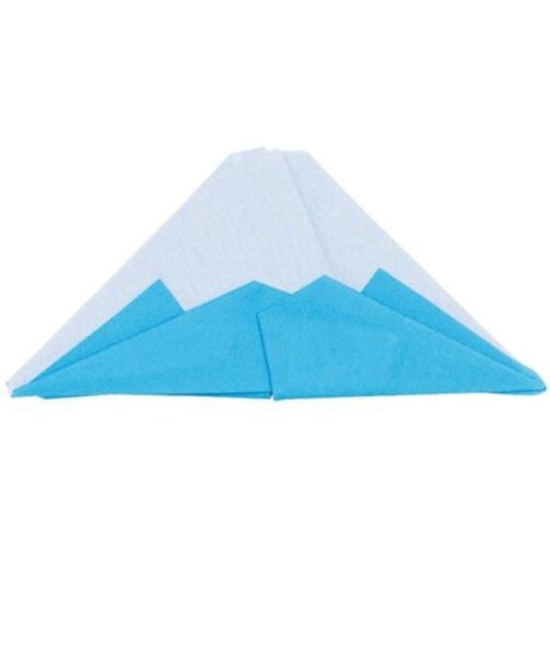 【当商品送料無料】メガネ拭き 鶴 通販 おしゃれ 形状記憶 プレゼント ギフト 眼鏡拭き めがねふき Peti Peto プッチペット