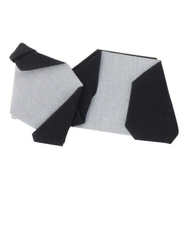 【当商品送料無料】メガネ拭き 鶴 通販 おしゃれ 形状記憶 プレゼント ギフト 眼鏡拭き めがねふき Peti Peto プッチペット