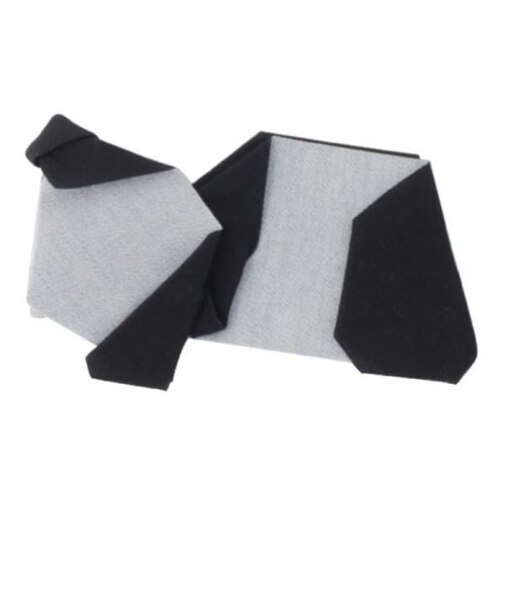 【当商品送料無料】メガネ拭き 鶴 通販 おしゃれ 形状記憶 プレゼント ギフト 眼鏡拭き めがねふき Peti Peto プッチペット