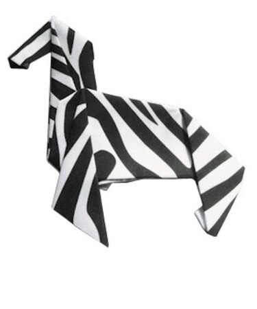 【当商品送料無料】メガネ拭き 鶴 通販 おしゃれ 形状記憶 プレゼント ギフト 眼鏡拭き めがねふき Peti Peto プッチペット