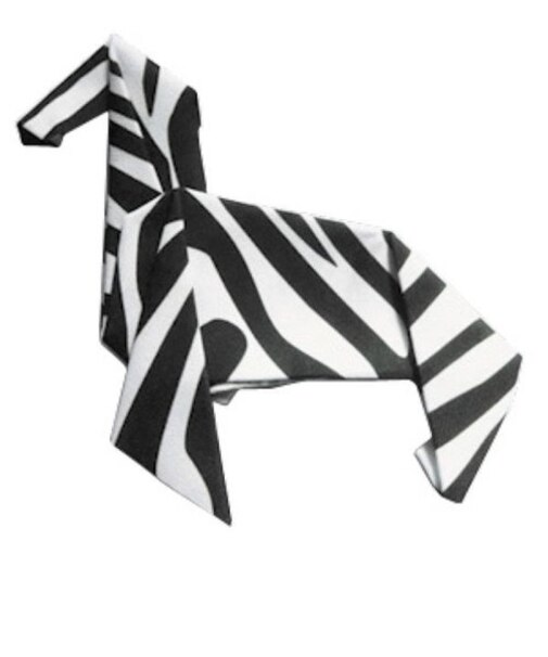 【当商品送料無料】メガネ拭き 鶴 通販 おしゃれ 形状記憶 プレゼント ギフト 眼鏡拭き めがねふき Peti Peto プッチペット