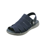 【当商品送料無料】パンジー サンダル 通販 Pansy バックベルトサンダル flippy フリッピー レディース スポーティ ソフト 柔らか 軽い