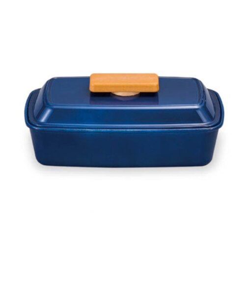 【当商品送料無料】お弁当箱 女子 1段 通販 ランチボックス 小学生 おしゃれ 弁当箱 女子 580ml 女の子 男の子 ランチタイム 保存容器