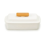 【当商品送料無料】お弁当箱 女子 1段 通販 ランチボックス 小学生 おしゃれ 弁当箱 女子 580ml 女の子 男の子 ランチタイム 保存容器