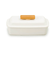 【当商品送料無料】お弁当箱 女子 1段 通販 ランチボックス 小学生 おしゃれ 弁当箱 女子 580ml 女の子 男の子 ランチタイム 保存容器