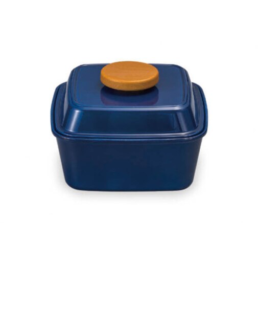 【当商品送料無料】お弁当箱 女子 1段 通販 ランチボックス 小学生 おしゃれ 弁当箱 女子 650ml 女の子 男の子 ランチタイム 保存容器