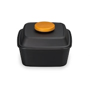【当商品送料無料】お弁当箱 女子 1段 通販 ランチボックス 小学生 おしゃれ 弁当箱 女子 650ml 女の子 男の子 ランチタイム 保存容器
