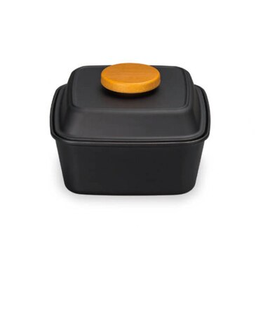 【当商品送料無料】お弁当箱 女子 1段 通販 ランチボックス 小学生 おしゃれ 弁当箱 女子 650ml 女の子 男の子 ランチタイム 保存容器