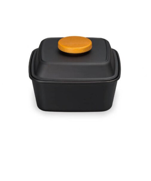 【当商品送料無料】お弁当箱 女子 1段 通販 ランチボックス 小学生 おしゃれ 弁当箱 女子 650ml 女の子 男の子 ランチタイム 保存容器