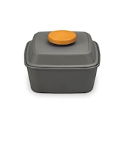 【当商品送料無料】お弁当箱 女子 1段 通販 ランチボックス 小学生 おしゃれ 弁当箱 女子 650ml 女の子 男の子 ランチタイム 保存容器