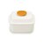【当商品送料無料】お弁当箱 女子 1段 通販 ランチボックス 小学生 おしゃれ 弁当箱 女子 650ml 女の子 男の子 ランチタイム 保存容器