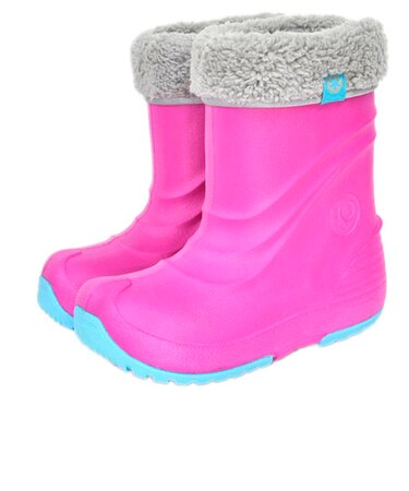 【当商品送料無料】スノーブーツ キッズ プーキーズ 通販 pookies スノーシューズ 子供 こども 長靴 雪靴 レインブーツ 防寒ブーツ 防水